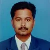 Parthiban Rengasamy