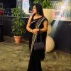 Anuradha Sawarkar