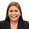 Dyane Tarayao