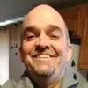 Kevin Kolley