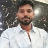 Raja Priyan