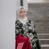 Qaisara Rohzan