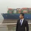 Sahand Abdi