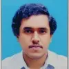 AKHILESH