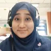 Siti Aminah Kamis