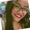 Marilia Freire
