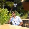 jayakrishna somu