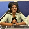 sireesha karumanchi