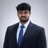 Rajesh Kaviti