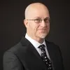 Jeff Bigelow