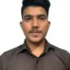 Shubham Kadam