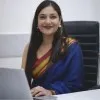 Pooja Dandriyal