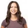 Sophie Dillon