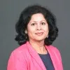 Kumkum Singh