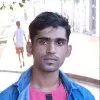 Rajesh Chatterjee