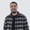 Mrwan