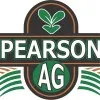 Colton Pearson