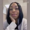 Tiesha Moore