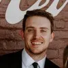 Jake Davis
