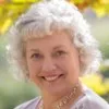 Nelia Van Rooyen
