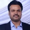 Vijay Shukla