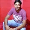 Jagannath Kumar