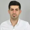 Özgür Turan