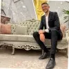 Ahmed Khaled