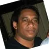 Clive Kema