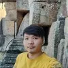 Bun Hak