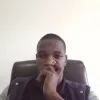 Jose Capitao Muando
