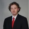 Colby Rupkey