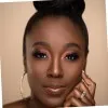 Allisia Green