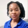 Nandipha Mazwi