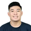 Darius Taruc