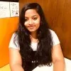 Gracy Premalatha