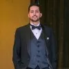 Hesham
