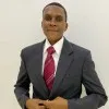David kamau