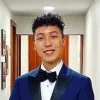 Victor Su