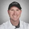 Aaron Kyle