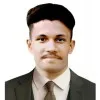 Pranta Das