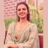Mamta Bhukar