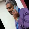 Tamil Cholan