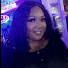 ShaNiki McClain