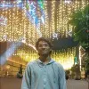 Chakradhar Reddy Devireddy