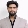 Harjeet Sandhu