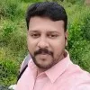 Muralidharan