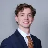 Andrew Vogel