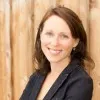 Kate MacDuffie
