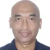 Sirajuddin Abd Rashid